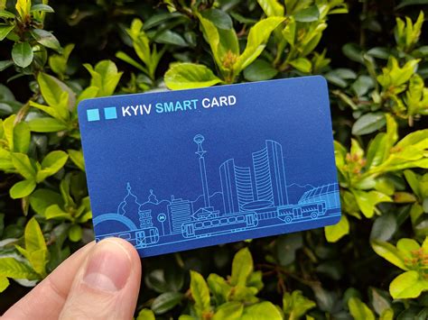 kyiv smart card metro|kyiv city metro ticket.